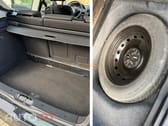 Mercedes-Benz A 160 A160