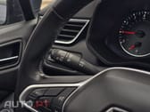 Renault Clio CLIO V SCE 65 - 21N BUSINESS