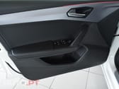 Seat Leon 2.0 TDI FR DSG