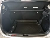 Toyota Yaris 1.0 VVT-I Comfort