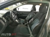Nissan Qashqai 1.5 dCi N-Connecta J18