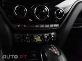 MINI Countryman Cooper SE Premium Essential Auto
