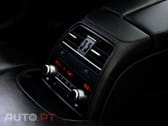 BMW 640 d M Sport Edition