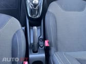 Citroen C3 1.4 HDi Collection