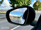 Peugeot 3008 1.5 BlueHDi GT EAT8