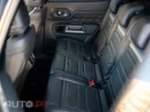 Citroen C5 Aircross 1.6 Hybrid Feel e-EAT8