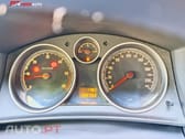 Opel Astra 1.3 CDTi Enjoy EcoFLEX