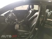 Mercedes-Benz A 160 d Business Solutions