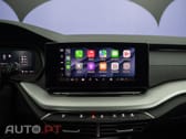 Skoda Octavia Break 2.0 TDI