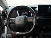 Citroen C4 1.2 PureTech Feel Pack