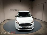 Ford Transit Connect 1.5 Tdci L2 (Longa)