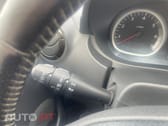Dacia Duster 1.5 dCi Confort Cuir