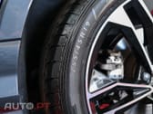 Audi Q3 45 TFSIe S tronic