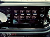 Volkswagen Taigo 1.0 TSI R-Line DSG