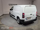 Opel Combo 1.5 Cdti L2H1 