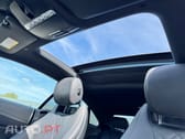 Mercedes-Benz E 53 AMG 4MATIC+ Coupé EQ Boost