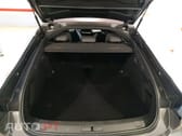 Peugeot 508 1.5 BlueHDi GT EAT8