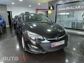 Opel Astra Sports Tourer 1.6 CDTi Executive S/S