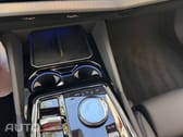 BMW i5 eDrive40 Pack Desportivo M Pro