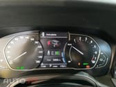 BMW 330 e Touring Corporate Edition Auto