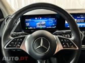 Mercedes-Benz GLA 250 e 8G-DCT Progressive