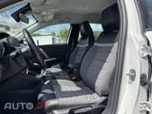 Citroen C4 1.5 BlueHDi Feel Pack