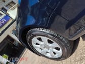 Audi A4 Avant 2.0 TDI