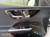 Mercedes-Benz C 300 e 9G-TRONIC AMG Line