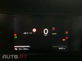 Citroen e-C4 50 kWh Plus