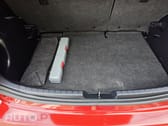 Toyota Yaris 1.4 D-4D Comfort+P.Style