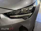Opel Corsa 1.5 D Edition