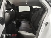 Peugeot 308 SW 1.2 PureTech Allure