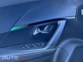Peugeot 2008 1.5 BlueHDi Active
