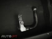 BMW 116 D Auto Sport