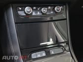 Opel Grandland (X) 1.5D GS AT