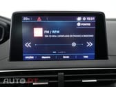 Peugeot 5008 1.2 PureTech Allure Pack