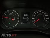 Dacia Sandero Sandero 1.0 TCe Expression