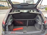 Opel Corsa 1.7 DTi 16V Elegance