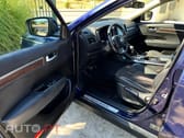 Renault Koleos 2.0 dCi Initiale Paris X-Tronic