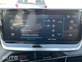 Peugeot 2008 1.2 PureTech Active Pack