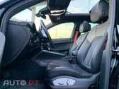 Porsche Macan Spirit