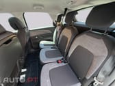 Citroen C4 SpaceTourer 1.2 PureTech Business EAT6