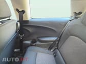 MINI Cooper One D