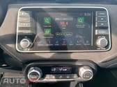 Nissan Micra 1.0 IG-T N-Sport