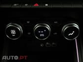 Renault Clio Clio 1.0 TCe Techno