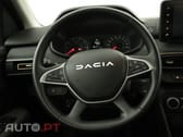 Dacia Jogger Jogger 1.0 ECO-G Extreme+ Up&Go 7L Bi-Fuel