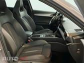 Cupra Formentor 2.0 TSI DSG 4Drive VZ