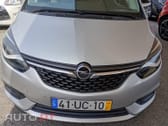 Opel Zafira 1.6 CDTi Executive