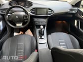 Peugeot 308 1.6 e-HDi Allure J18
