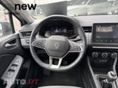 Renault Clio Evolution TCe 100 GPL